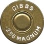 256-GIBBS-1