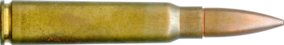 7.65-X-54-MAUSER-PPU-FULL