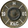 6.5-X-55-H2