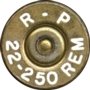 22-250-REM-RP1