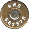 5.6X57R-RWS3