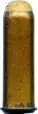 8mm-LEBEL-ECP-23-Bs-1-FULL