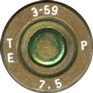 7.5-X-54-BLANK-TE-P-3-59-7.5-B