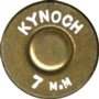 275-RIGBY-KYNOCH2