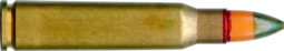 7.5-X-54-SR-VE-F-4-62-7.5-B-FULL