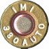 380-AUTO-IMI-2