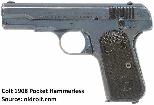 Colt-9mm-Short