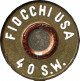 40-S&W-FIOCCHI-1