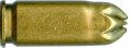 45-ACP-ZA-83-42-BLANK-FULL-1