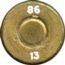 RSA-5.56-86-13-1
