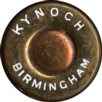 303-BRITISH-KYNOCH1