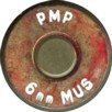 6mm-Musgrave-PMP4
