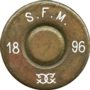 7-X-57-SFM-1896