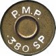 38-SPL-ZA-PMP-BLANK-1