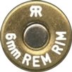 6mm-REM-RIM
