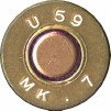 303-BR-ZA-U-59-MK7