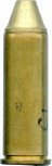 44-MAGNUM-RSA-XPL-FULL-2