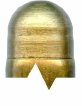 357-MAGNUM-ZA-PMP-3-FULL-4a