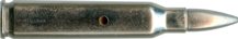RSA-5.56-POST-83-DUMMY-83-12-2FULL
