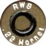 22-HORNET-RWS5