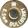 6.5mm-BULBERRY