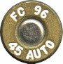 45-ACP-FC-96