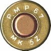 303-ZA-BLANK-PMP-67-MK-5Z-2