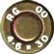 4.6-X-30-HK-RG3