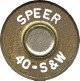 40-S&W-SPEER-1