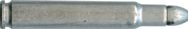 5.56-XM144-FULL3