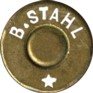 8X57R360-bstahl
