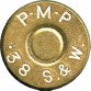38-S&W-ZA-BLANK-PMP-2
