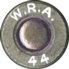 WRA-44-6