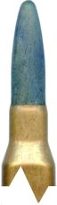 7-X-56-ITALIAN-XPL-FULL-4a