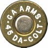 45-COLT-GA-ARMS