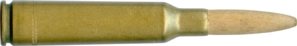 6.5-X-55-V146-HA-1-FULL