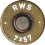 7-X-57-RWS-10