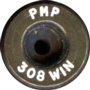 PMP-NEW-2