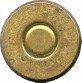 38-S&W-ZA-BLANK-PMP-4