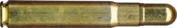 500 AMERICAN HUNTING RIFLE