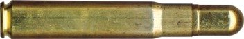 500 AMERICAN HUNTING RIFLE