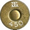 450-LONG-CF-(50-64-CASE)-GG