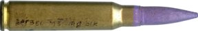 7.5-X-54-BLANK-TE-TLM-2-65-7.5-FULL