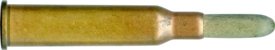 6.5-X-53R-M95-BLANK-No.12-FULL-1