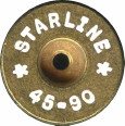 45-90-WCF-STARLINE