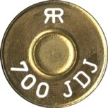 700-JDJ