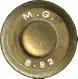 8mm-LEBEL-MG-8.92