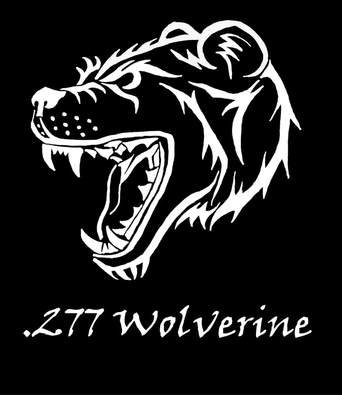 277-WOLVERINE-pic1
