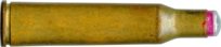 6.5X50-JAP-T-38-SR2-FULL