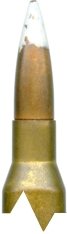 280-30-BRITISH-FULL-12a